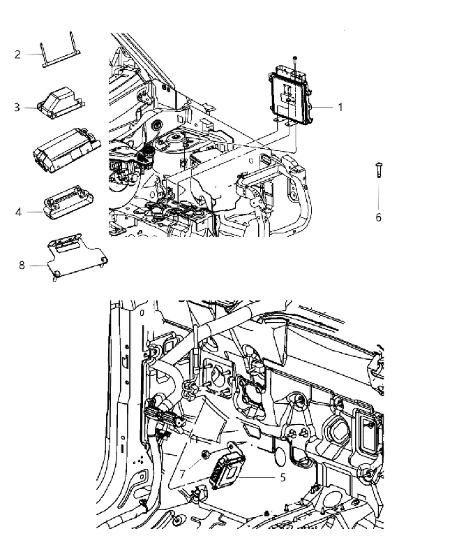 moparpartsgiant2-4022510