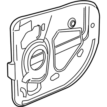 moparpartsgiant2-4022605