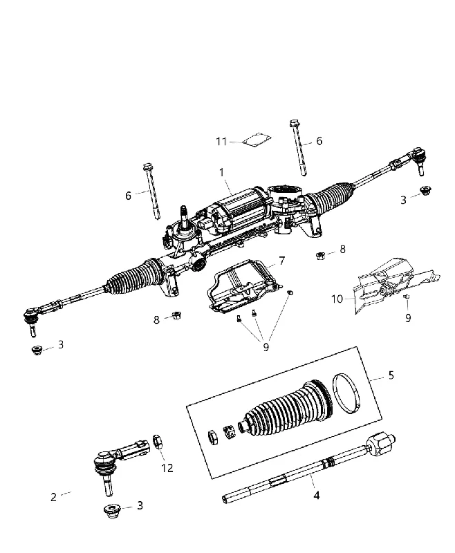 moparpartsgiant2-4022713
