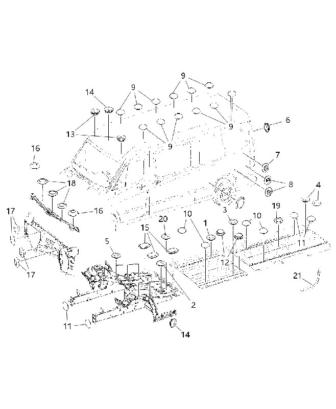 moparpartsgiant2-4022720