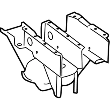 moparpartsgiant2-4022858