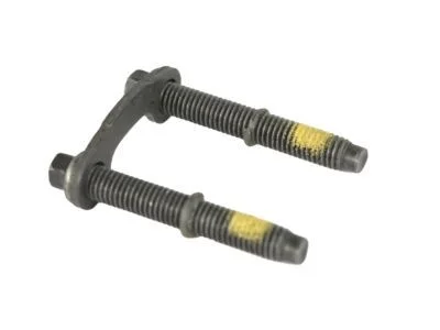 moparpartsgiant2-4023185