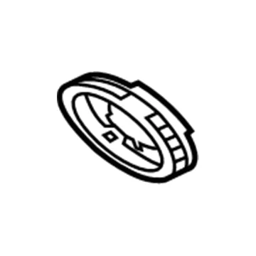 moparpartsgiant2-4023374