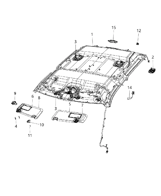 moparpartsgiant2-4023557