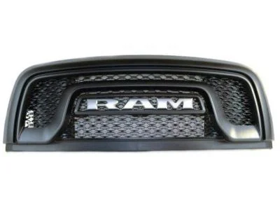 moparpartsgiant2-4023581