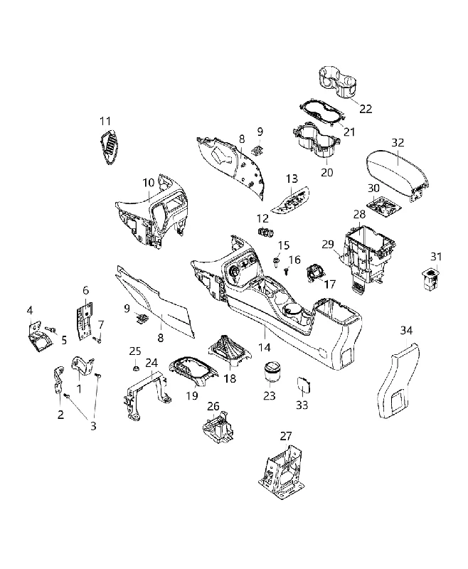 moparpartsgiant2-4023660