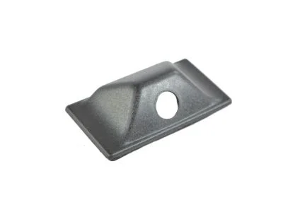 moparpartsgiant2-4023667
