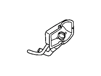 moparpartsgiant2-4023843