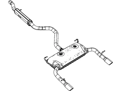 moparpartsgiant2-4023890
