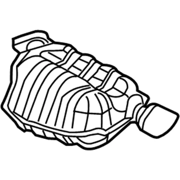 moparpartsgiant2-4023916