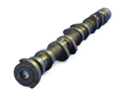 moparpartsgiant2-4024070