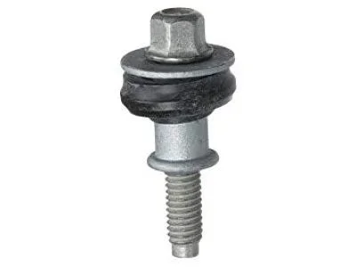 moparpartsgiant2-4024085