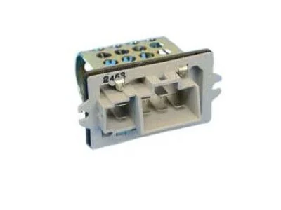 moparpartsgiant2-4024161