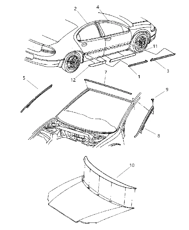 moparpartsgiant2-4024277