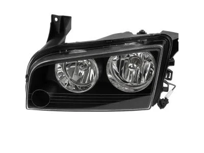 moparpartsgiant2-4024542