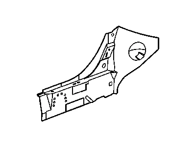moparpartsgiant2-4024965