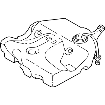 moparpartsgiant2-4025023