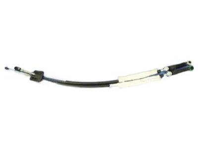 moparpartsgiant2-4025615