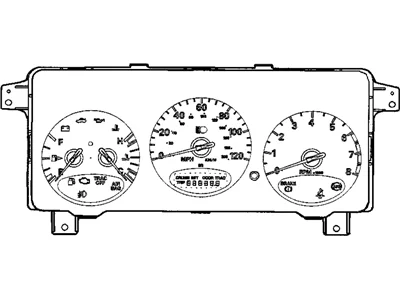 moparpartsgiant2-4025839