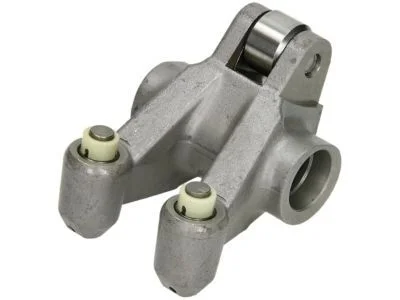 moparpartsgiant2-4026095