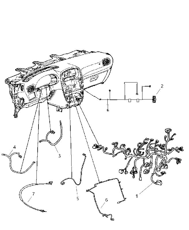 moparpartsgiant2-4026411