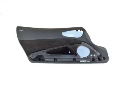 moparpartsgiant2-4026630