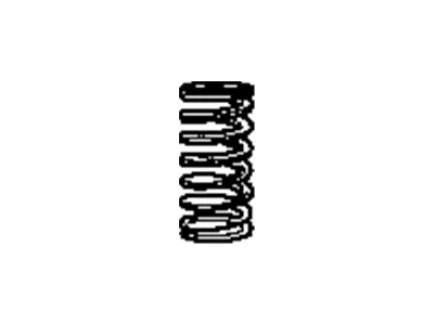 moparpartsgiant2-4026986