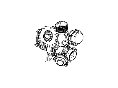 moparpartsgiant2-4027001