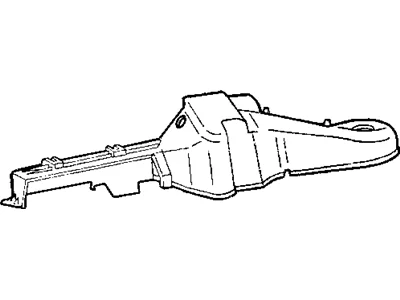 moparpartsgiant2-4027192