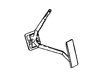 moparpartsgiant2-4027351