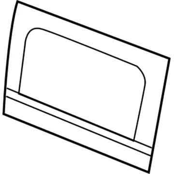 moparpartsgiant2-4029133