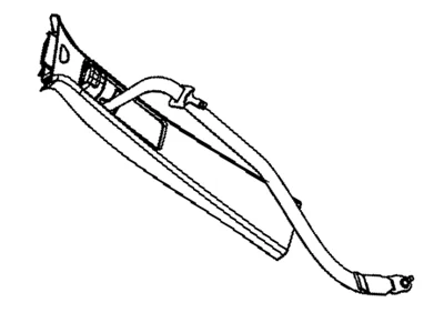 moparpartsgiant2-4029532