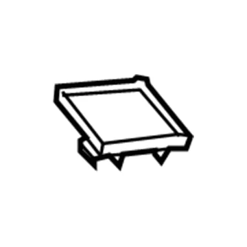 moparpartsgiant2-4029551