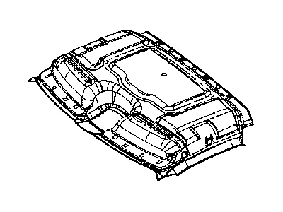 moparpartsgiant2-4030140