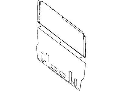 moparpartsgiant2-4030160