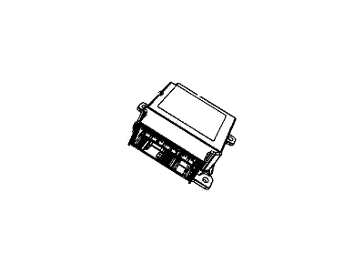moparpartsgiant2-4030965