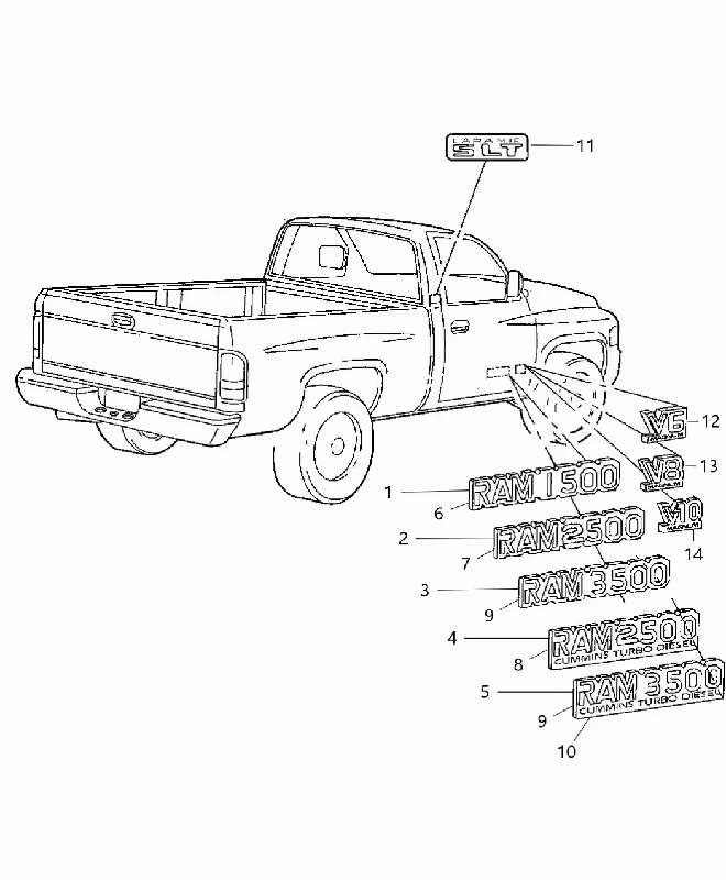 moparpartsgiant2-4031860