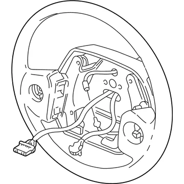 moparpartsgiant2-4031881