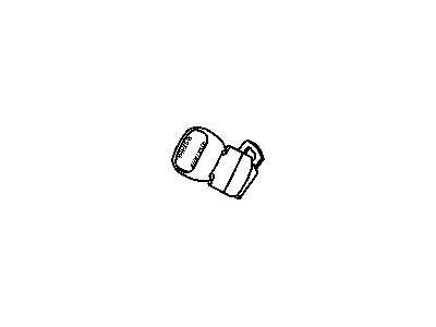 moparpartsgiant2-4032341