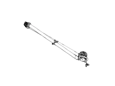 moparpartsgiant2-4032412