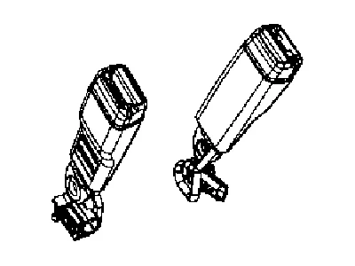 moparpartsgiant2-4032430