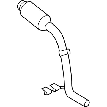 moparpartsgiant2-4032785