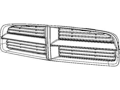 moparpartsgiant2-4032884