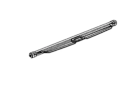 moparpartsgiant2-4034246