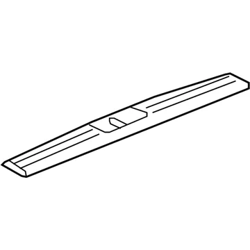 moparpartsgiant2-4034307