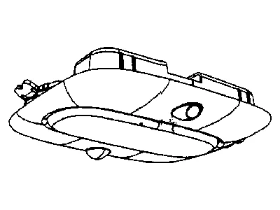 moparpartsgiant2-4034388