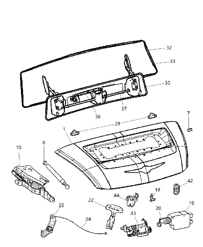 moparpartsgiant2-4034422