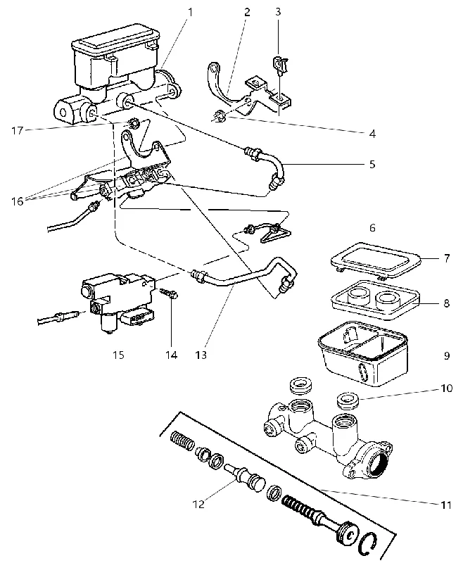 moparpartsgiant2-4034654