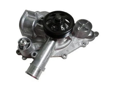 moparpartsgiant2-4034866