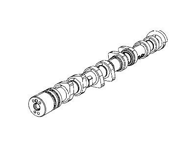 moparpartsgiant2-4035053